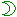 Луна
