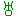 Уран